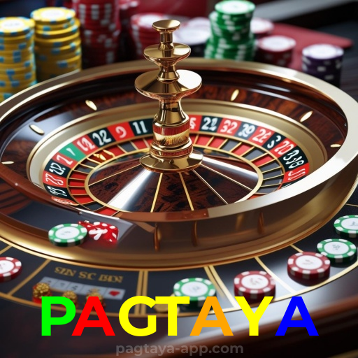 Descubra as Promoções Especiais da PAGTAYA