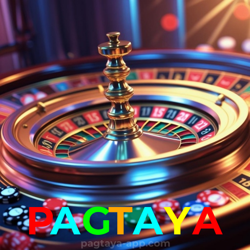 PAGTAYA 3