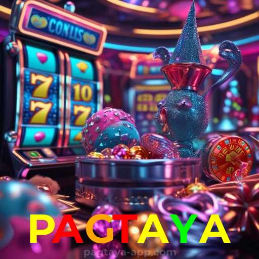 Explorando a Categoria de Jogos de Poker no PAGTAYA
