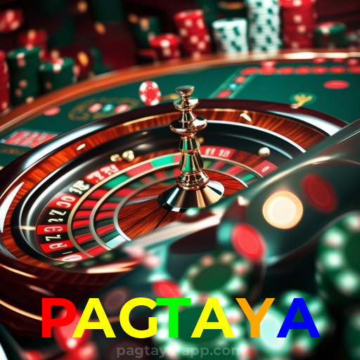 Descubra o Mundo das Apostas Desportivas no PAGTAYA