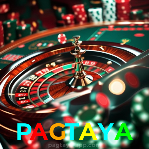 Descubra as Promoções Especiais da PAGTAYA