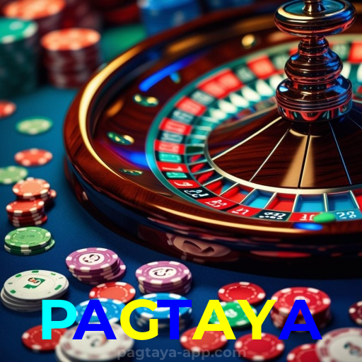Apostas Esportivas: Uma Nova Era de Entretenimento em PAGTAYA