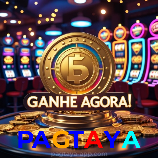 Descubra a Diversão dos Jogos de Mesa na PAGTAYA