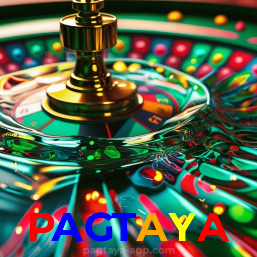 PAGTAYA: Plataforma Segura e Premiada