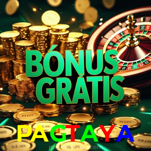 PAGTAYA