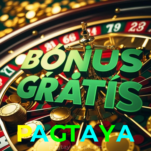 PAGTAYA 3
