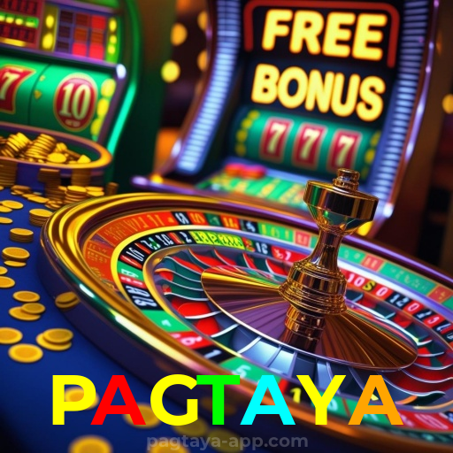 Explore os Jogos de Bingo no PAGTAYA: Diversão e Prêmios ao Seu Alcance