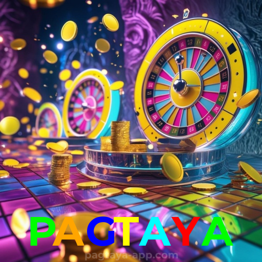 Descubra a Emoção do Cassino Ao Vivo no PAGTAYA