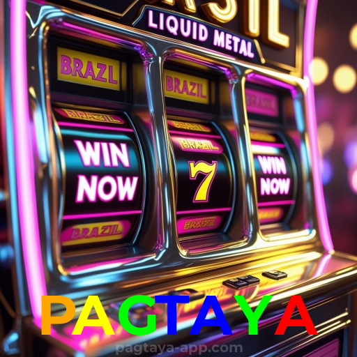 Descubra a Emoção do Cassino Ao Vivo no PAGTAYA