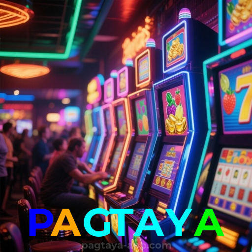 PAGTAYA