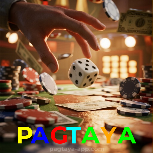 Descubra a Diversão dos Jogos de Mesa na PAGTAYA