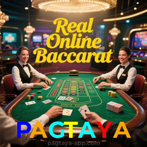 A Emoção das Máquinas Slots no PAGTAYA