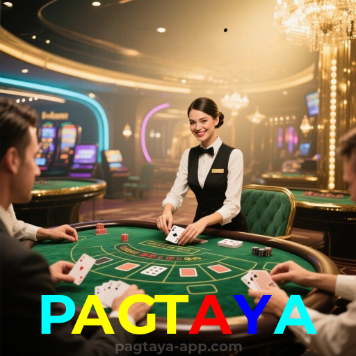 PAGTAYA