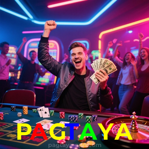 Descubra as Promoções Especiais da PAGTAYA