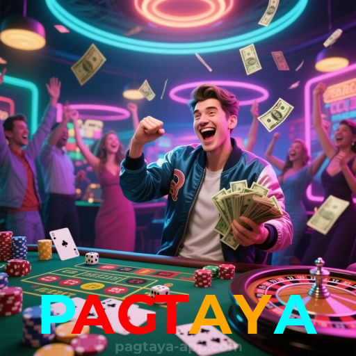 Descubra a Diversão dos Jogos de Mesa na PAGTAYA